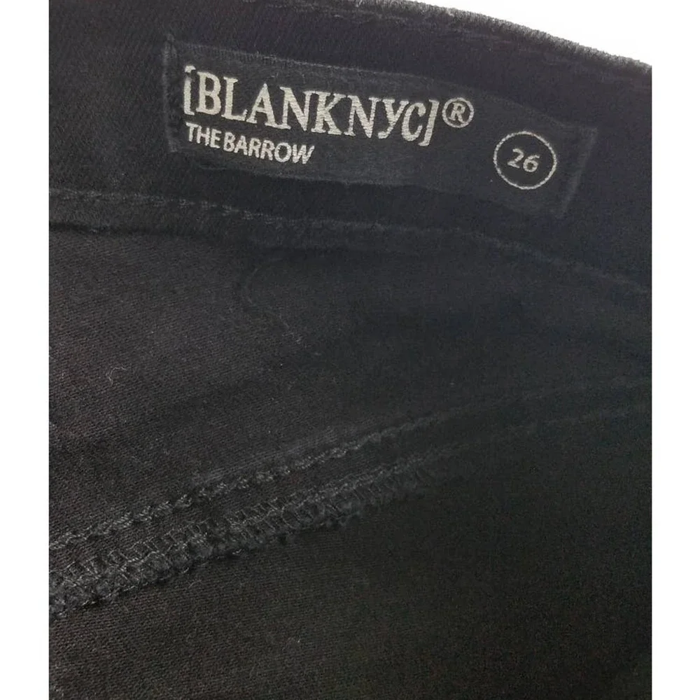Blank NYC blanknyc borrow
